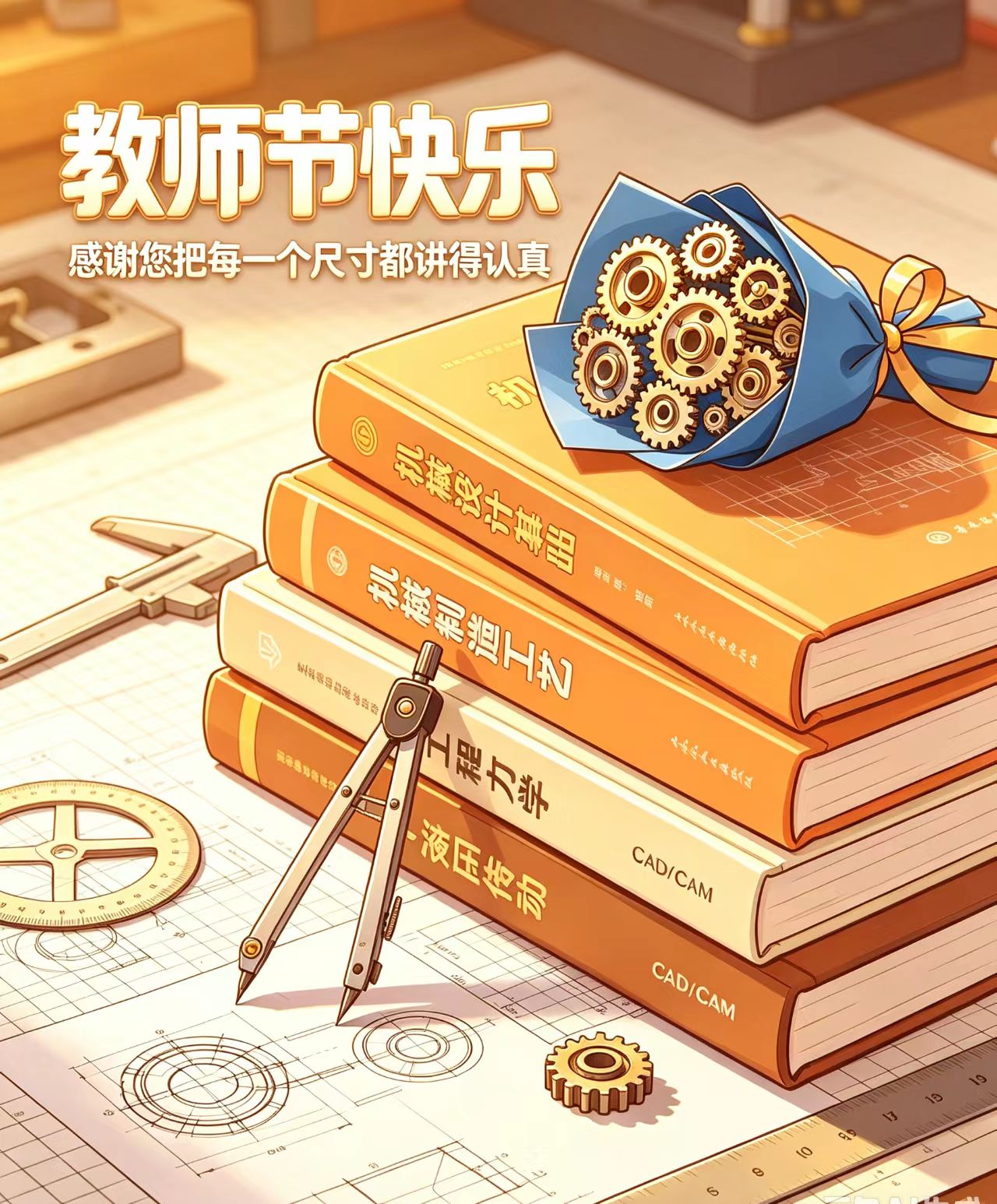 教师节快乐.jpg