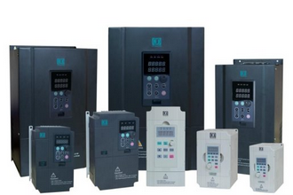 Advantages of high-frequency inverters compared with ordinary inverters
