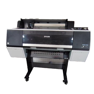 What factors to consider when choosing a good engraving spindle
